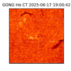 gong - 2025-06-17T19:00:42