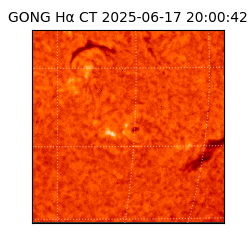 gong - 2025-06-17T20:00:42