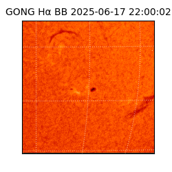 gong - 2025-06-17T22:00:02