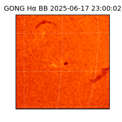 gong - 2025-06-17T23:00:02