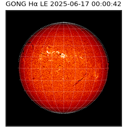 gong - 2025-06-17T00:00:42