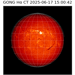 gong - 2025-06-17T15:00:42