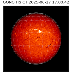 gong - 2025-06-17T17:00:42