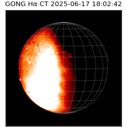 gong - 2025-06-17T18:02:42