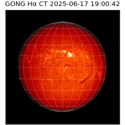 gong - 2025-06-17T19:00:42