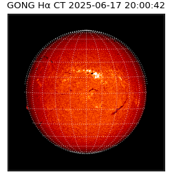 gong - 2025-06-17T20:00:42