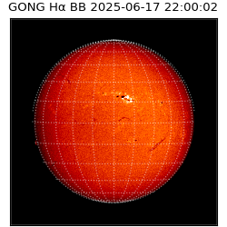 gong - 2025-06-17T22:00:02