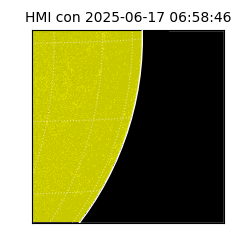 shmi - 2025-06-17T06:58:46.100000