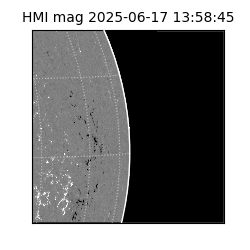 shmi - 2025-06-17T13:58:45.900000