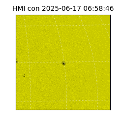 shmi - 2025-06-17T06:58:46.100000