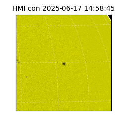 shmi - 2025-06-17T14:58:45.900000