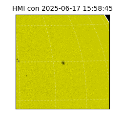 shmi - 2025-06-17T15:58:45.900000