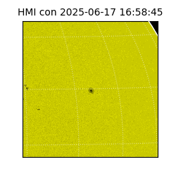 shmi - 2025-06-17T16:58:45.900000