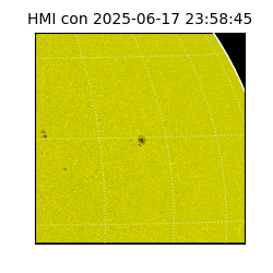 shmi - 2025-06-17T23:58:45.900000