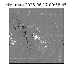 shmi - 2025-06-17T00:58:45.900000