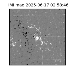 shmi - 2025-06-17T02:58:46