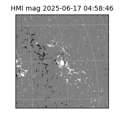 shmi - 2025-06-17T04:58:46