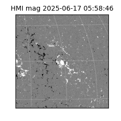 shmi - 2025-06-17T05:58:46