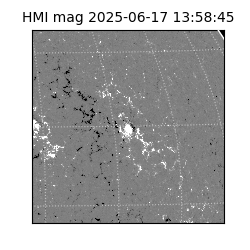 shmi - 2025-06-17T13:58:45.900000