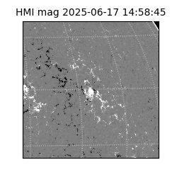 shmi - 2025-06-17T14:58:45.900000