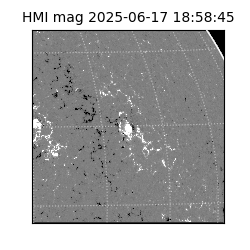 shmi - 2025-06-17T18:58:45.800000