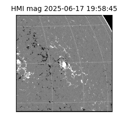 shmi - 2025-06-17T19:58:45.800000