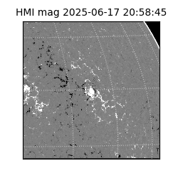 shmi - 2025-06-17T20:58:45.800000