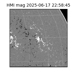 shmi - 2025-06-17T22:58:45.900000