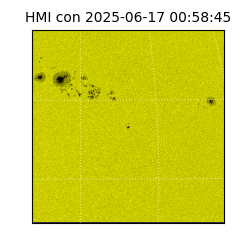 shmi - 2025-06-17T00:58:45.900000