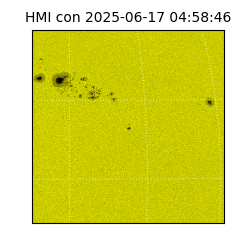 shmi - 2025-06-17T04:58:46