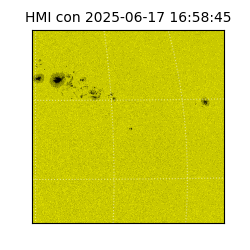 shmi - 2025-06-17T16:58:45.900000