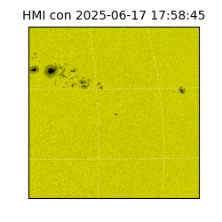 shmi - 2025-06-17T17:58:45.800000