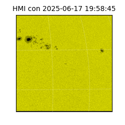 shmi - 2025-06-17T19:58:45.800000