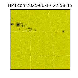 shmi - 2025-06-17T22:58:45.900000