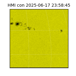 shmi - 2025-06-17T23:58:45.900000