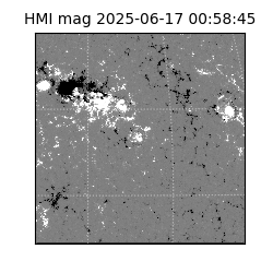 shmi - 2025-06-17T00:58:45.900000