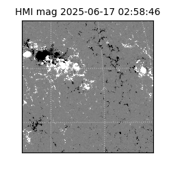 shmi - 2025-06-17T02:58:46