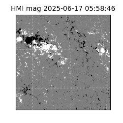 shmi - 2025-06-17T05:58:46
