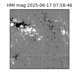 shmi - 2025-06-17T07:58:46.100000