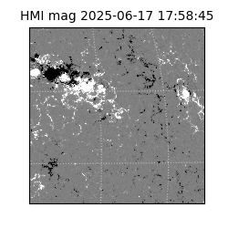 shmi - 2025-06-17T17:58:45.800000