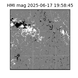 shmi - 2025-06-17T19:58:45.800000