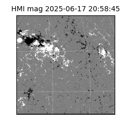 shmi - 2025-06-17T20:58:45.800000