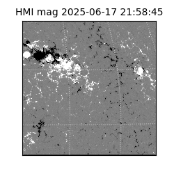 shmi - 2025-06-17T21:58:45.800000