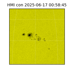 shmi - 2025-06-17T00:58:45.900000