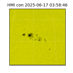 shmi - 2025-06-17T03:58:46