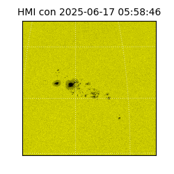 shmi - 2025-06-17T05:58:46