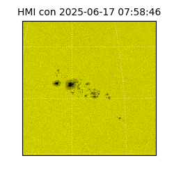 shmi - 2025-06-17T07:58:46.100000