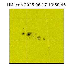 shmi - 2025-06-17T10:58:46