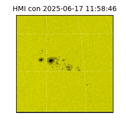 shmi - 2025-06-17T11:58:46