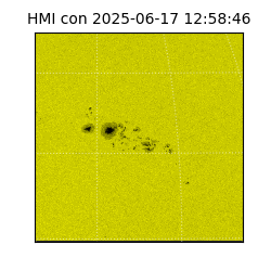 shmi - 2025-06-17T12:58:46